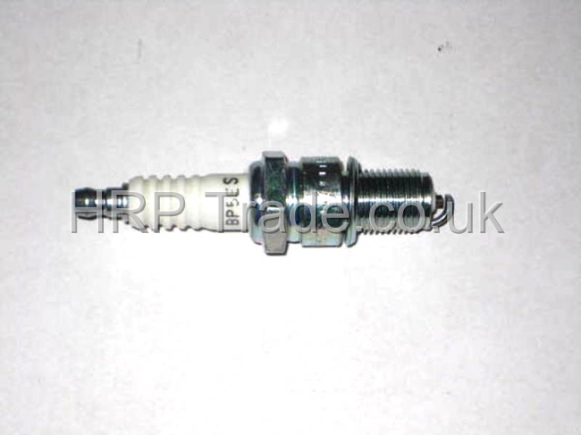 OIL SPARES  G06025S